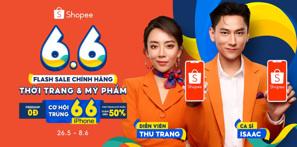 Trang 3
