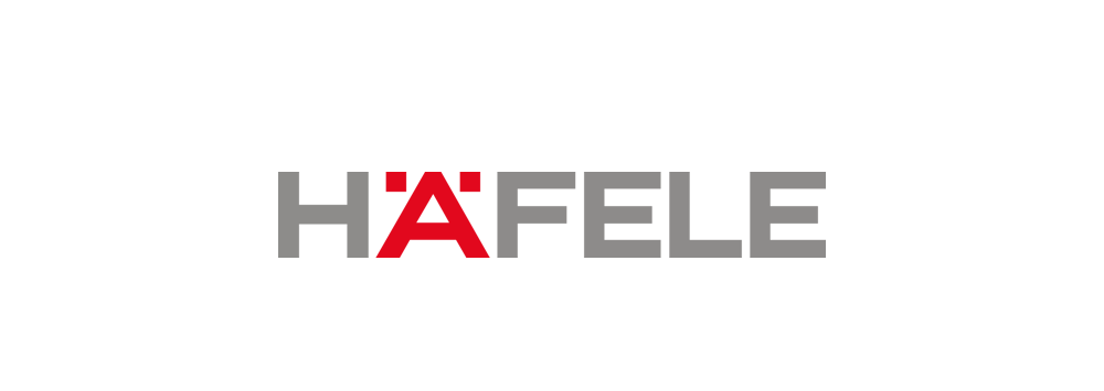 Hafele
