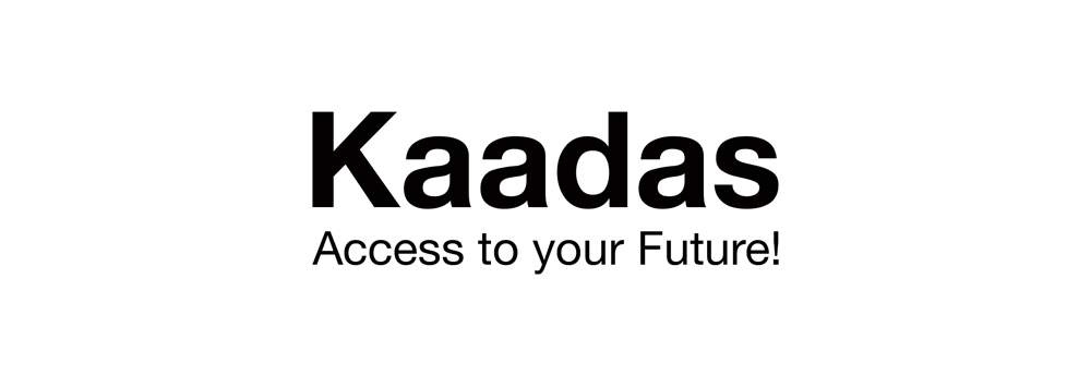 Kaadas