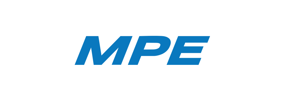 MPE
