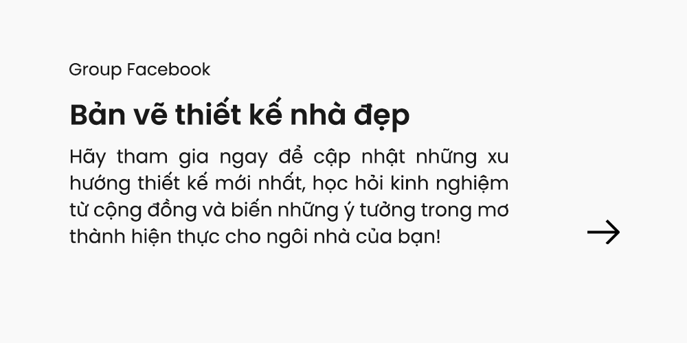Cộng đồng 1