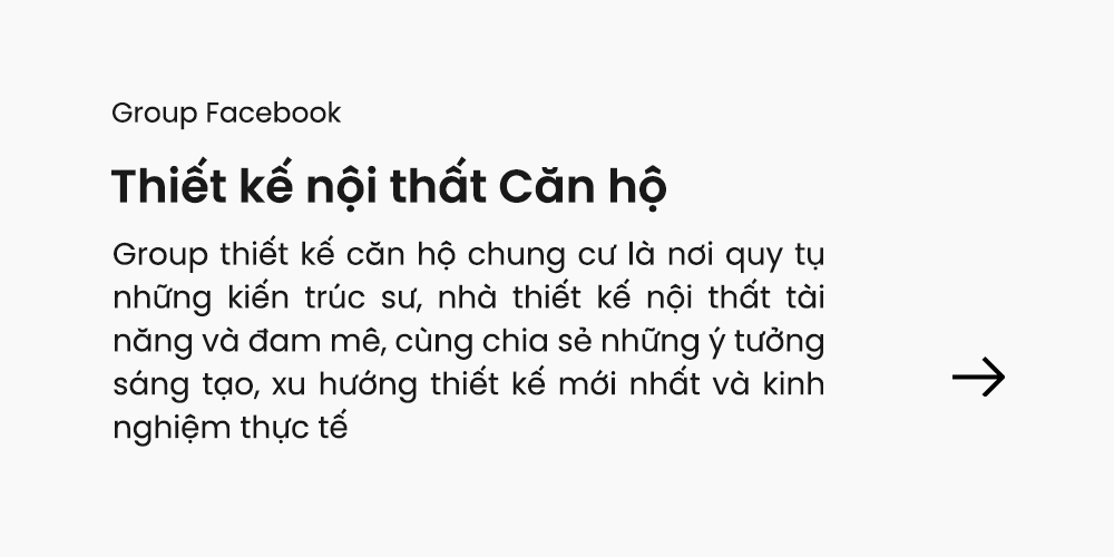 Cộng đồng 2