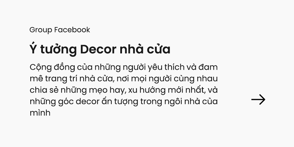 Cộng đồng 3