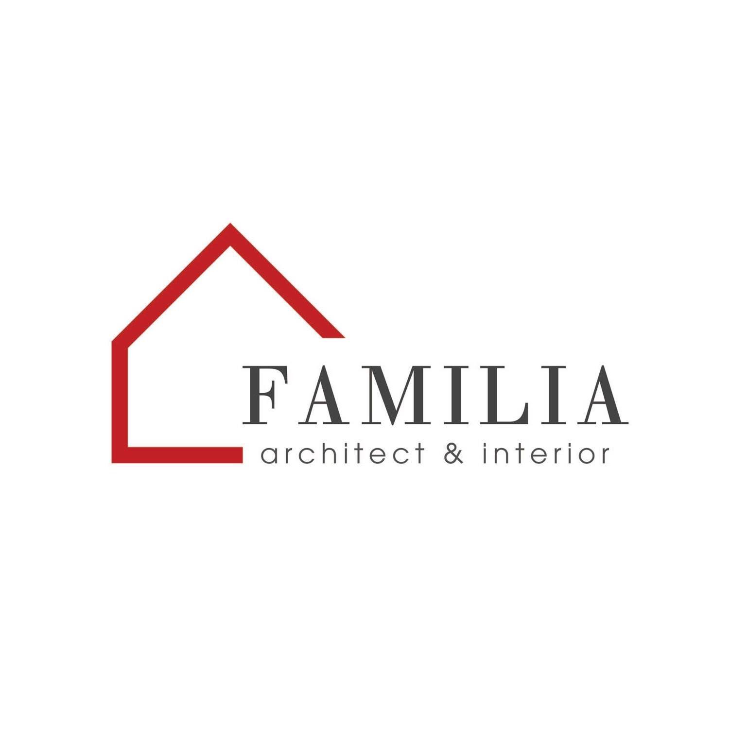 Familia Design