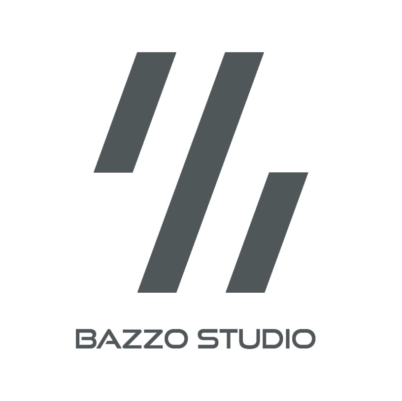 BAZZO Studio