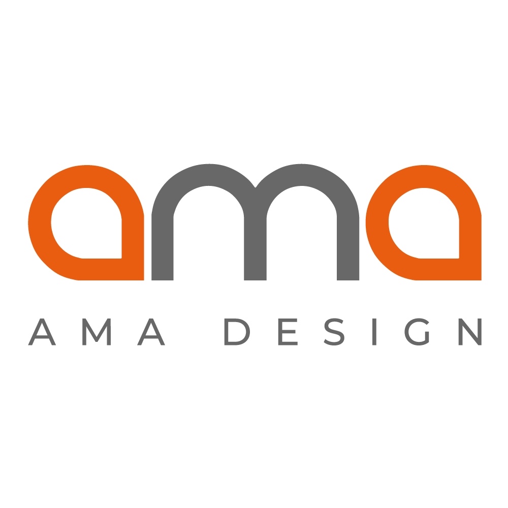 AMA Design