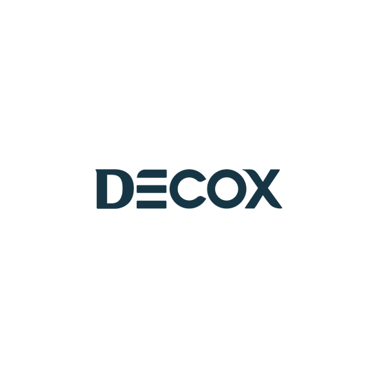 Decox Design