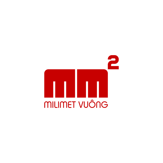 Milimet Vuông