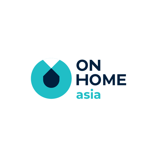 On Home Asia