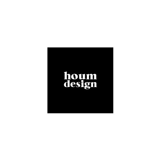 Houm Design