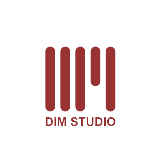 DIM Studio