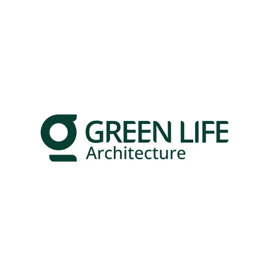 Green Life