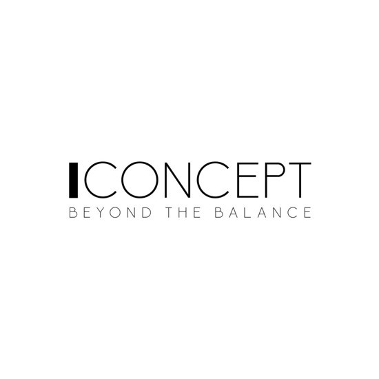 IConcept