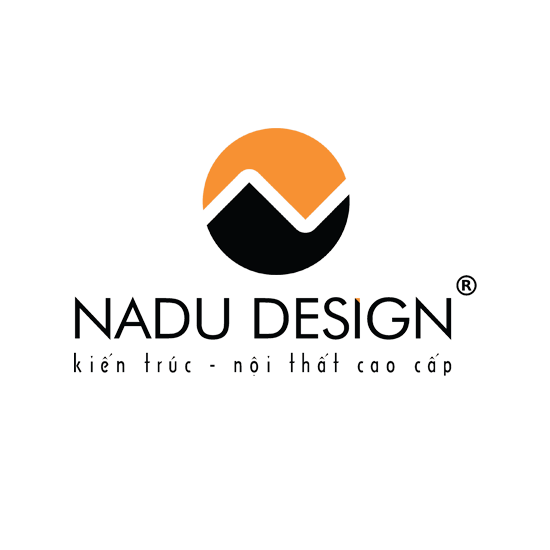 NaDu Design