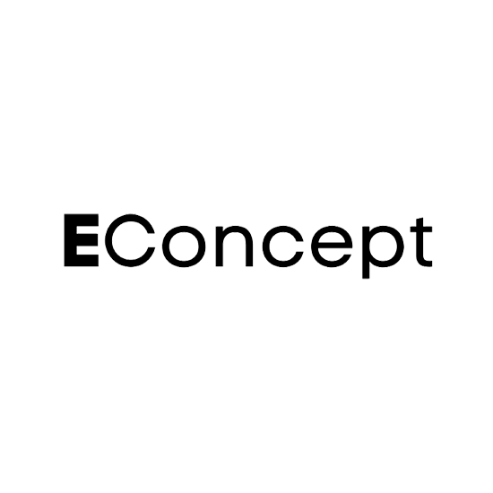 EConcept