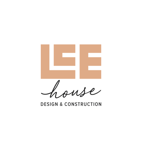 Lee House