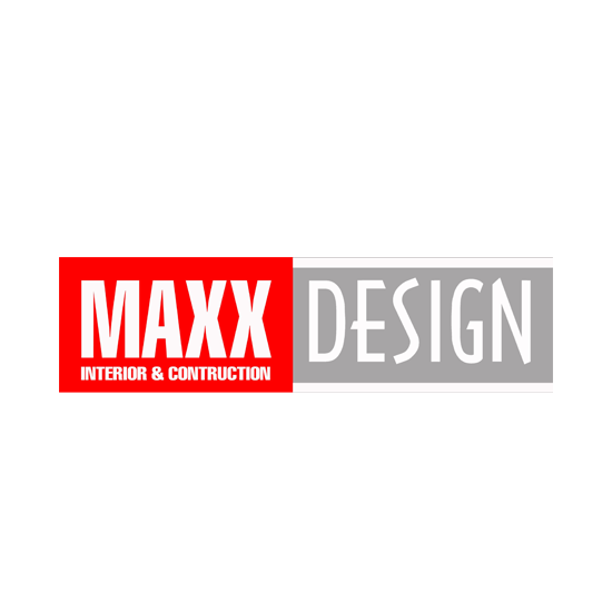 Maxx Design