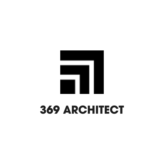 369 Architect