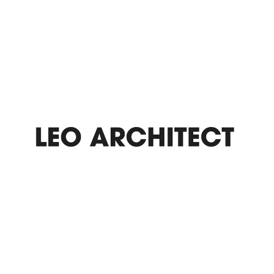 Leo Architect