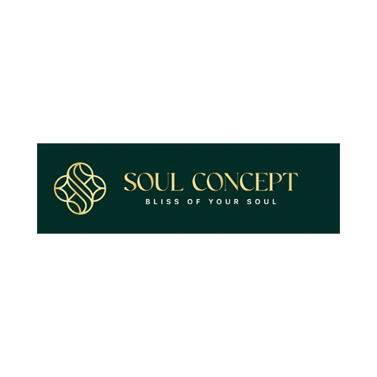 Soul Concept