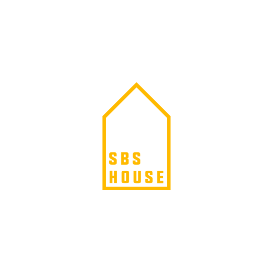 SBS House