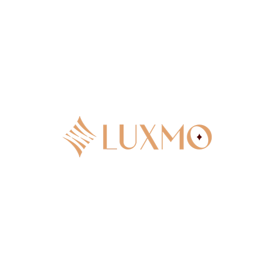 Luxmo