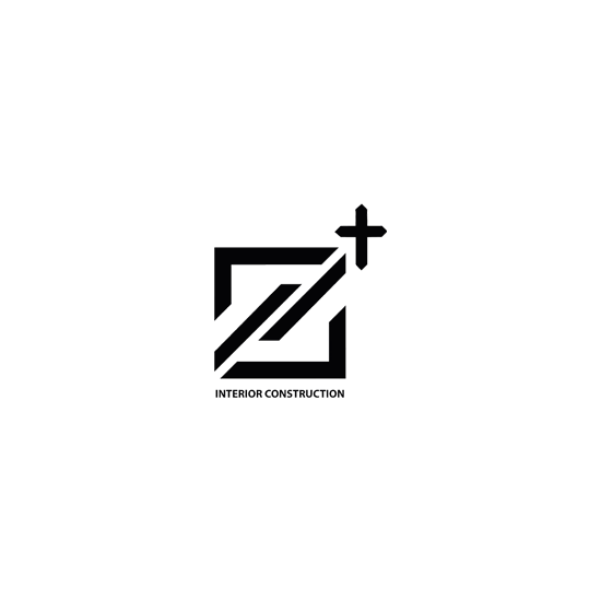 Zplus Design