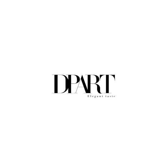 DPART