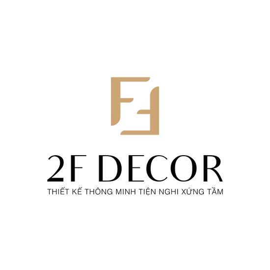 2F Decor