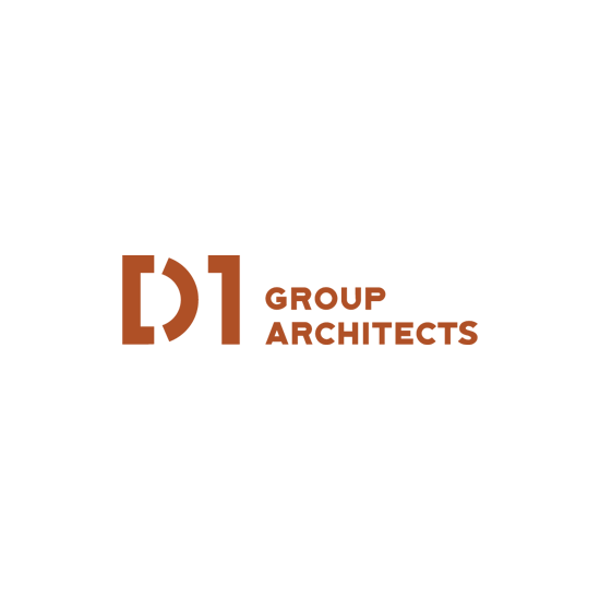 D1 Group Architects