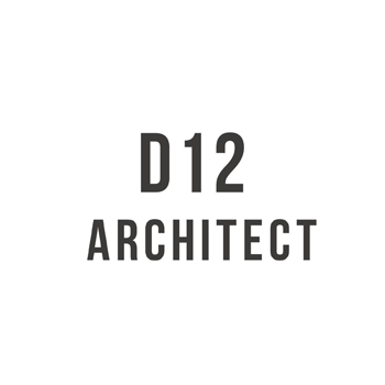 D12 Architect