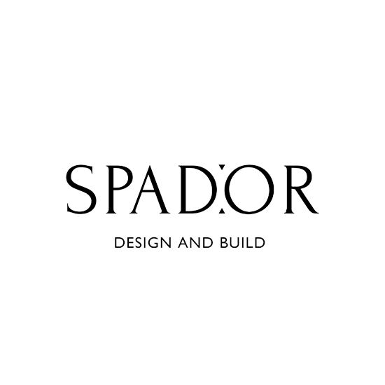 Spador Design & Build