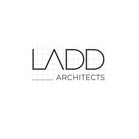 LADD Architects Jsc