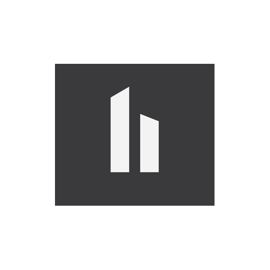 H + Haus Architects