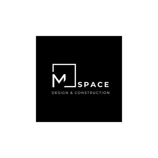 Mspace Design