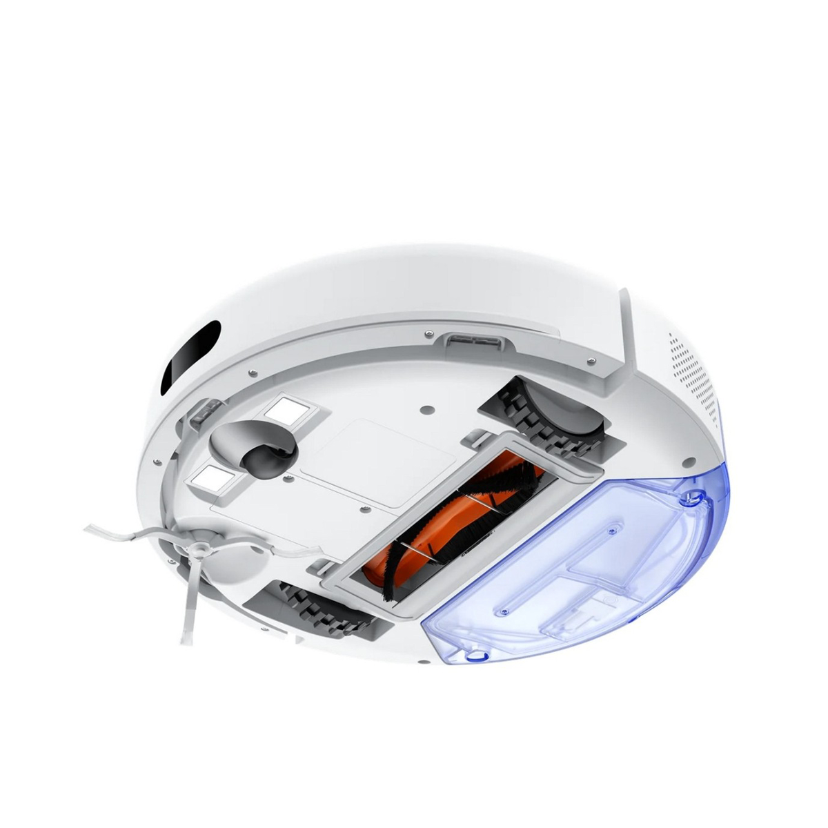 Xiaomi Robot Vacuum S20