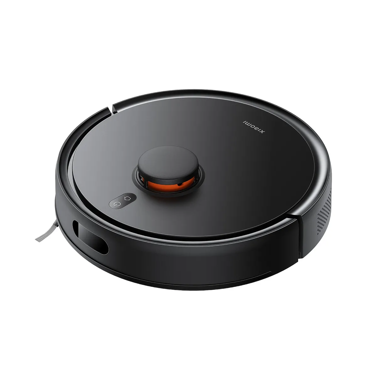 Xiaomi Robot Vacuum S20