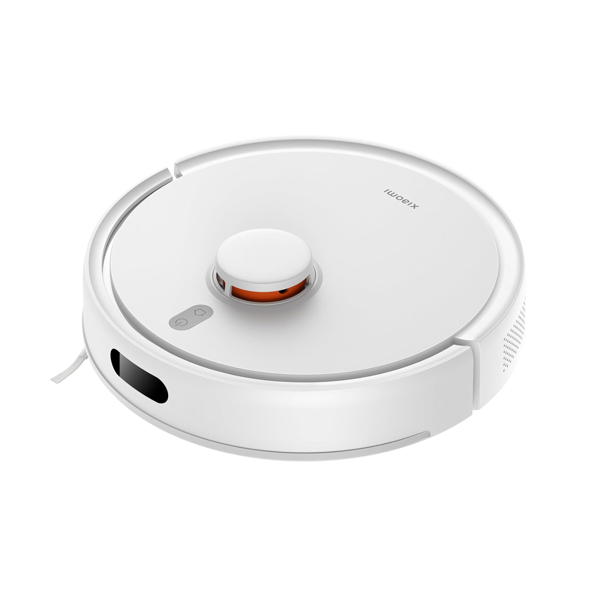 Xiaomi Robot Vacuum S20