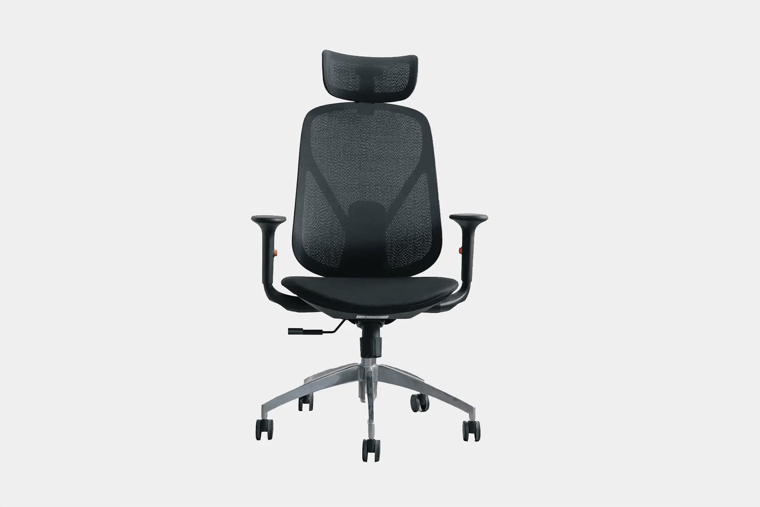 Ghế công thái học Epione ElysChair