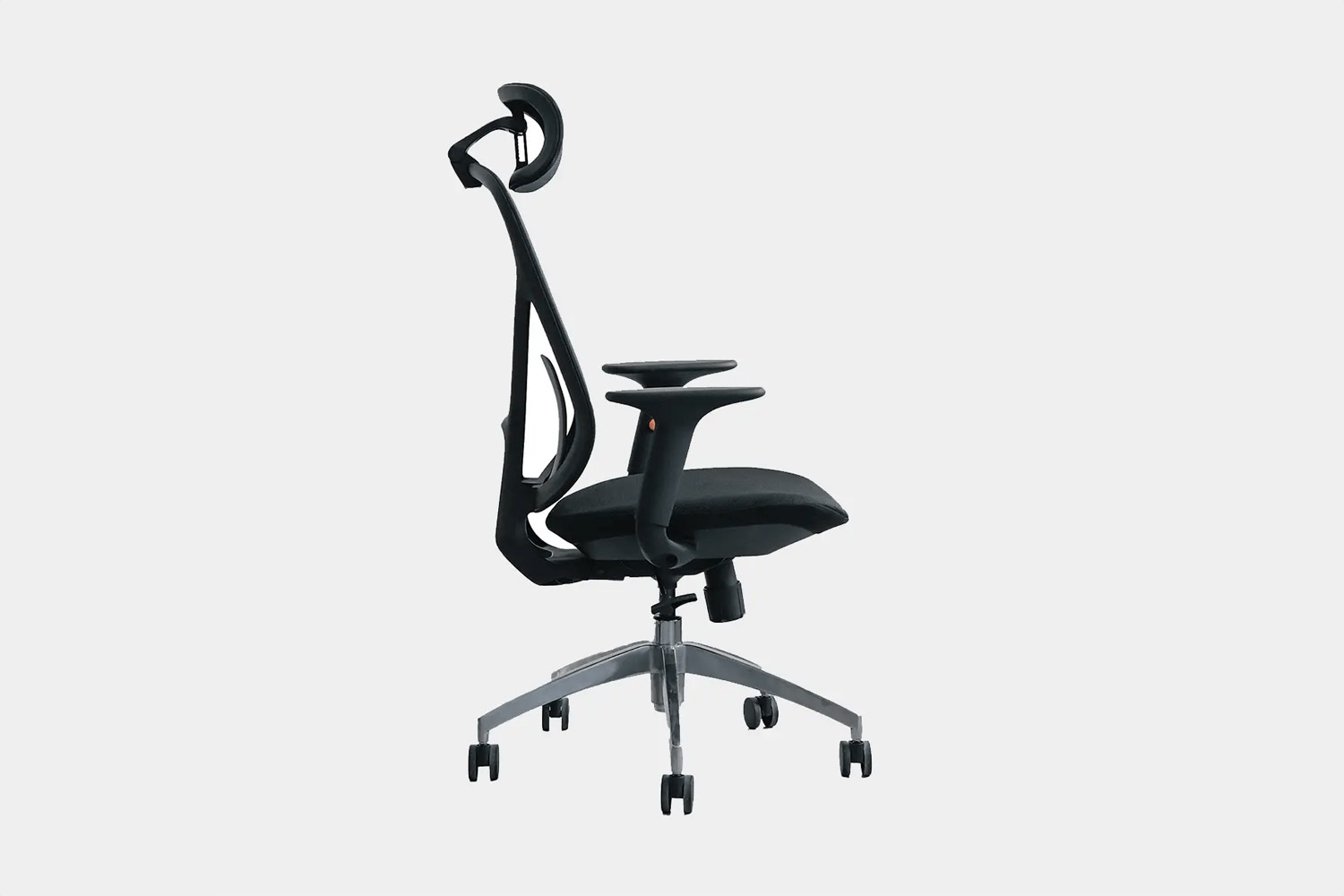 Ghế công thái học Epione ElysChair
