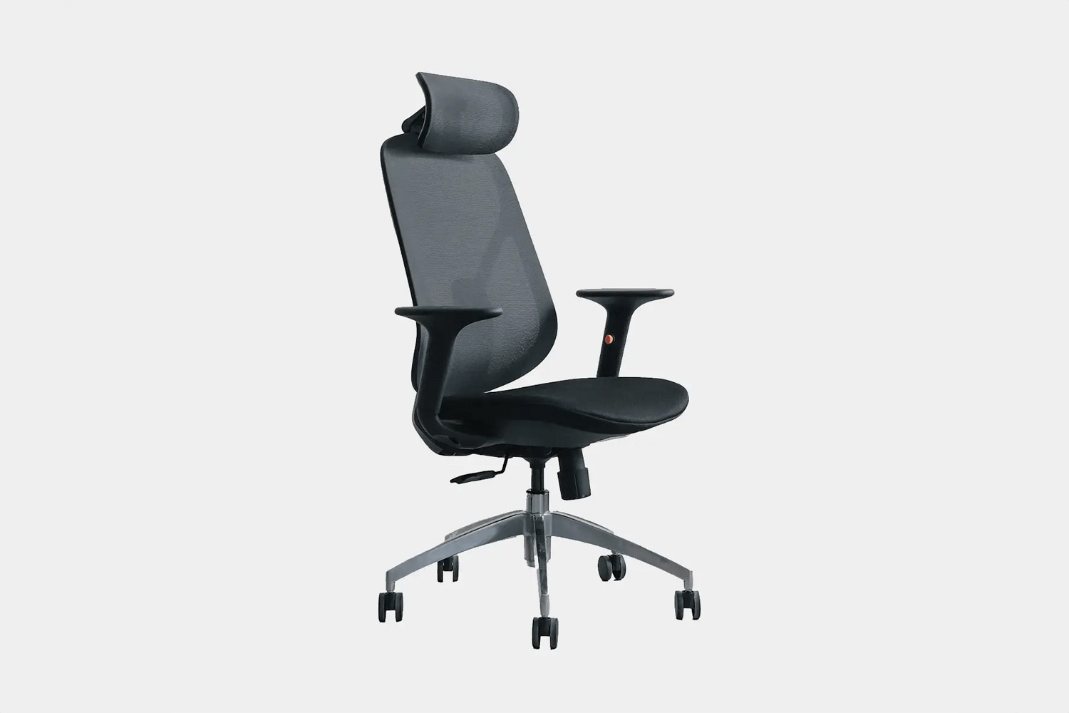 Ghế công thái học Epione ElysChair
