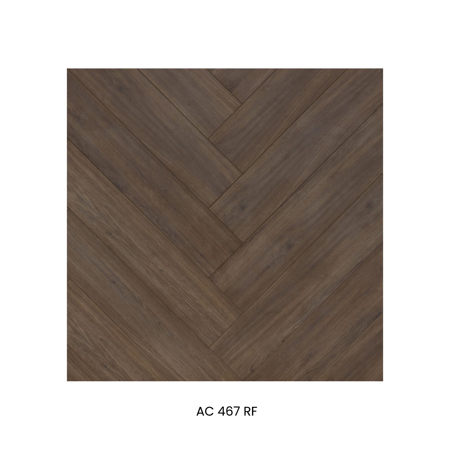 Sàn gỗ xương cá An Cường AC 467 RF