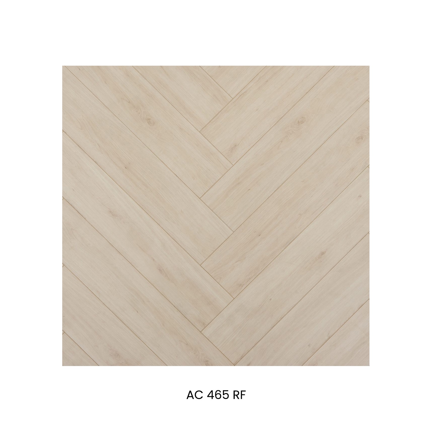 Sàn gỗ xương cá An Cường AC 465 RF