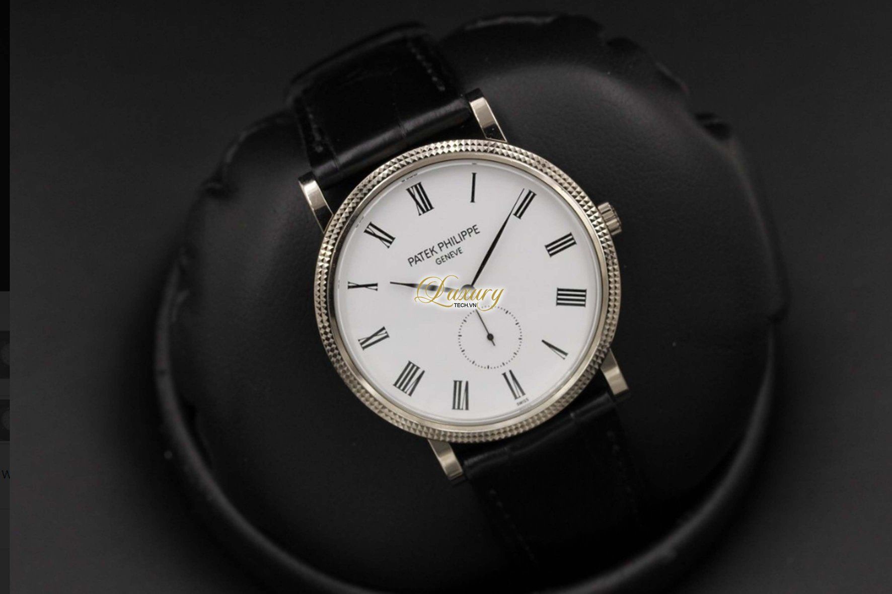 QUY ĐỊNH MỚI VỀ SWISS MADE 2017 – 2018