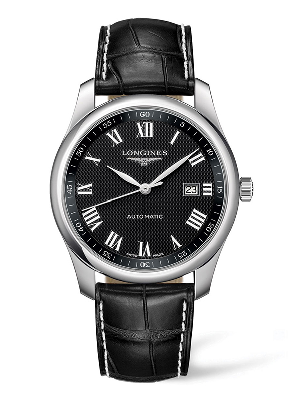 Longines L2.793.4.51.7