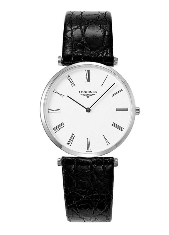 Longines L4.800.4.11.2