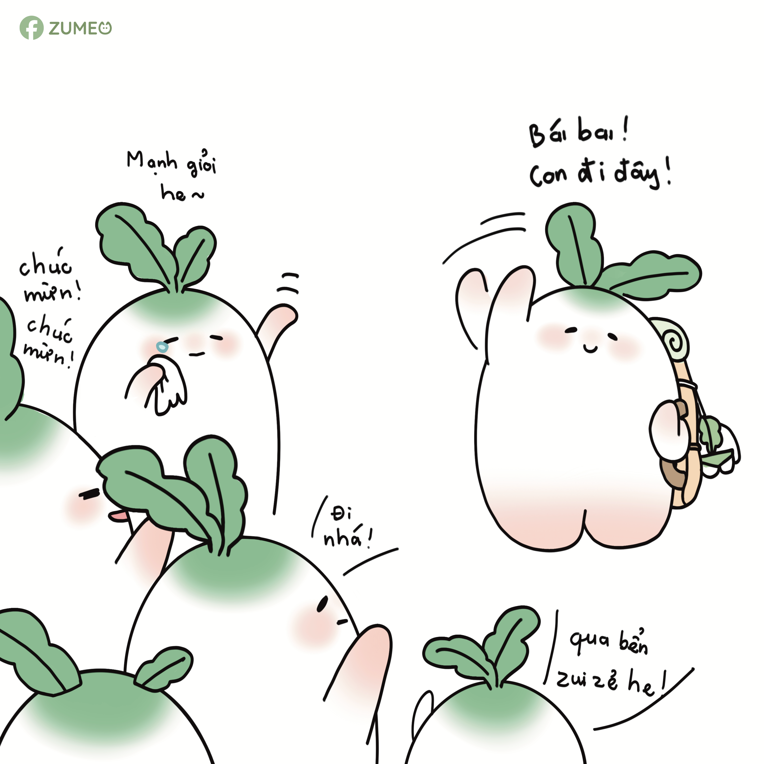 Cu-Cai-ve-nha-moi-P1_3.png
