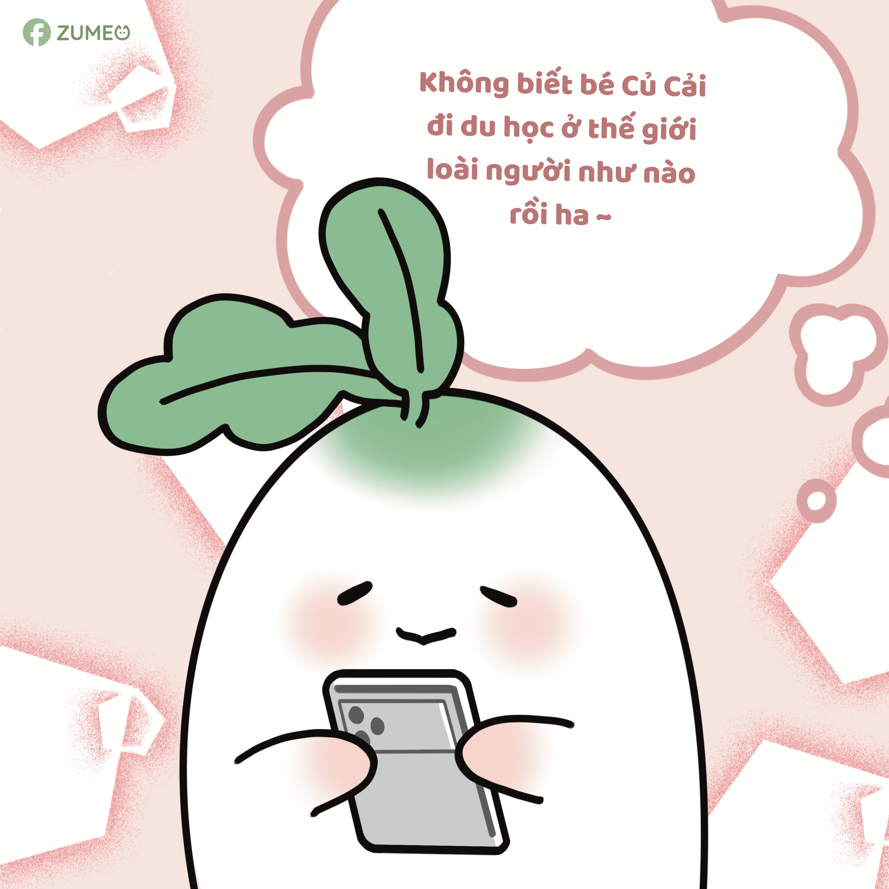 Cu-Cai-ve-nha-moi-P1_4.png