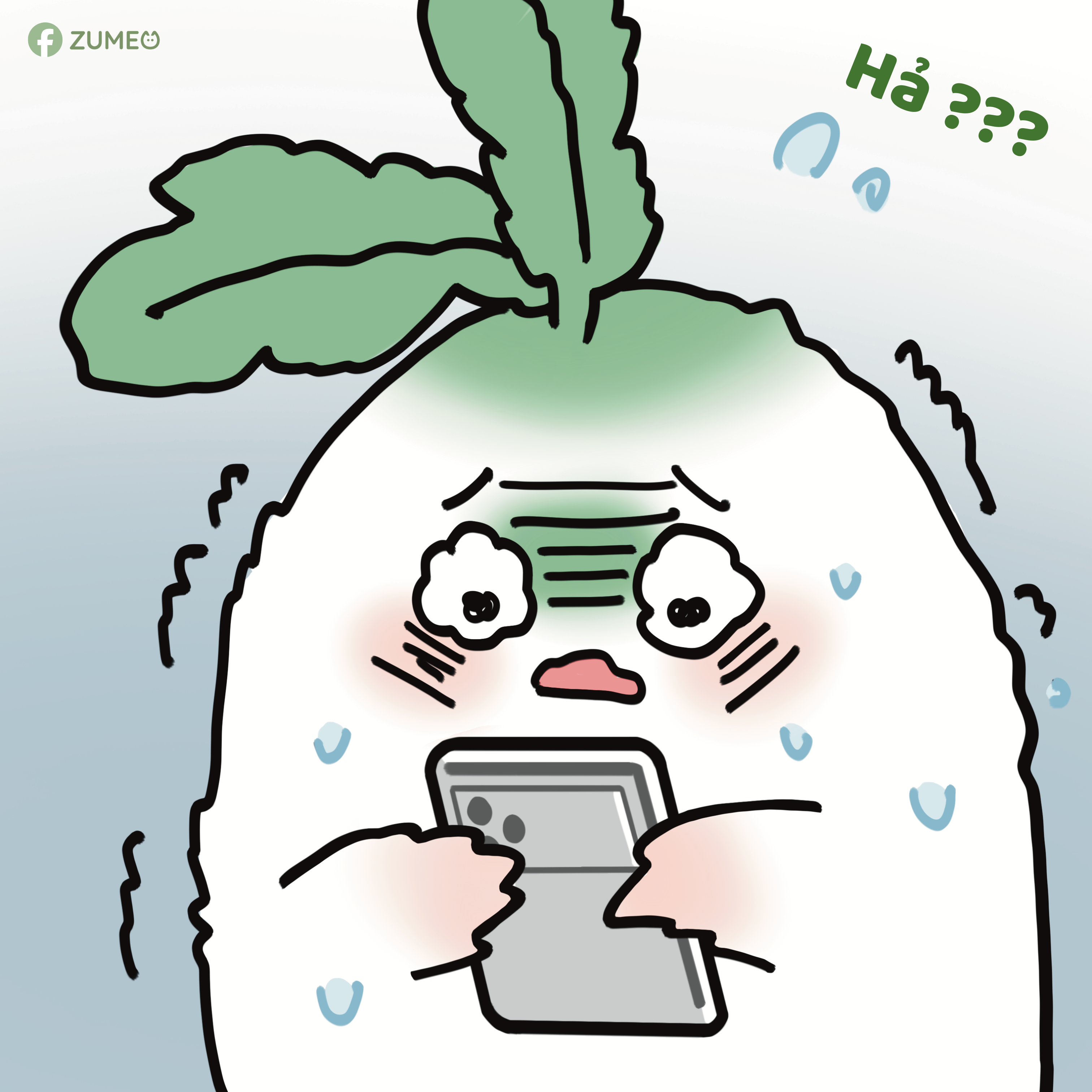 Cu-Cai-ve-nha-moi-P1_5.png