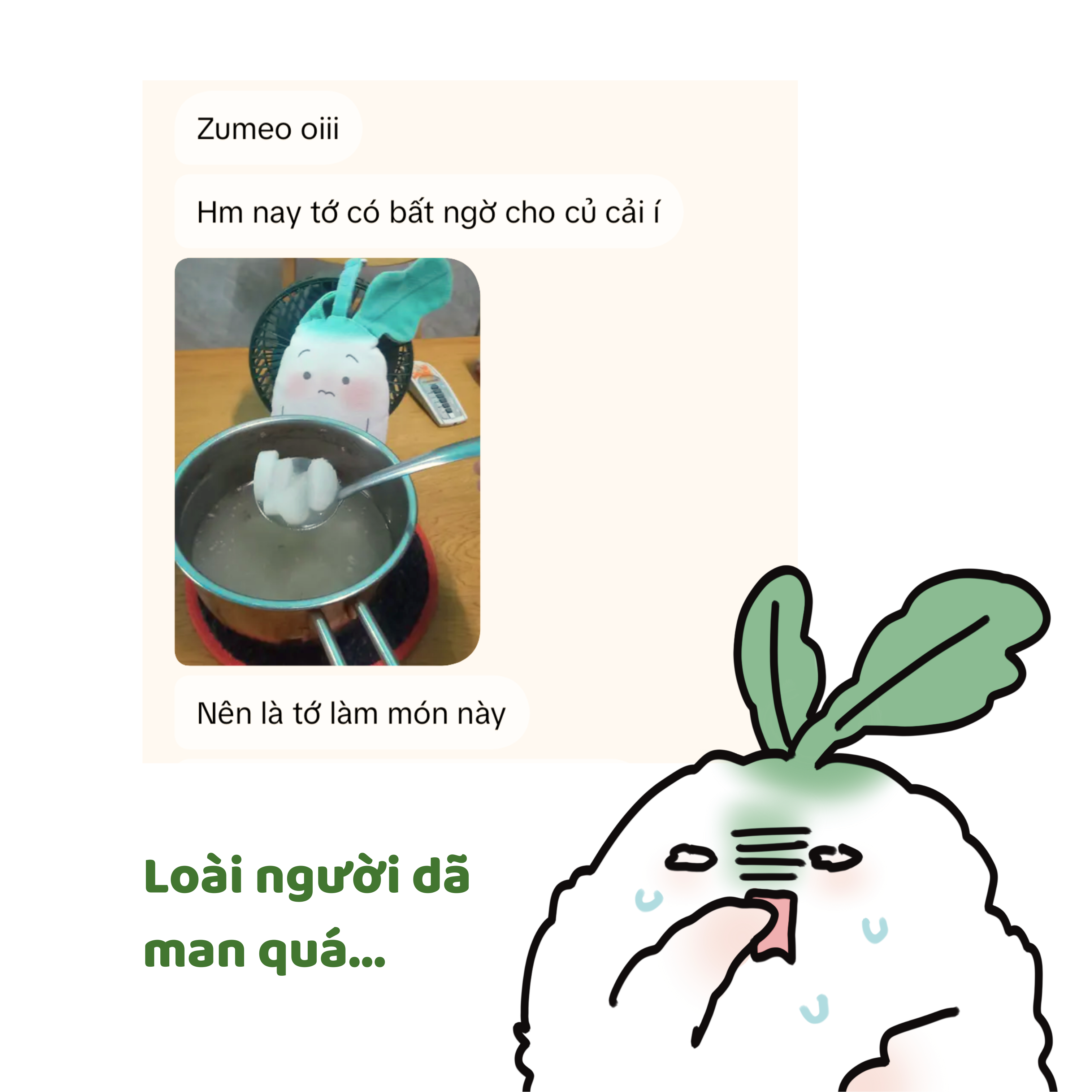 Cu-Cai-ve-nha-moi-P1_6.png